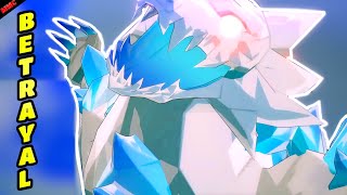 Fubuki BETRAYS on Fishing Date?! - Rune Factory Guardians of Azuma