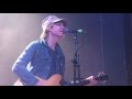 Sloan - Who Taught You To Live Like That - Live @ The Constellation Room (9/25/16)