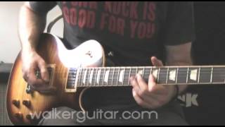 "Australias" by AWS - Lesson