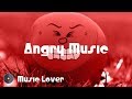 4 Hours Angry Music February 2019 Mix No Copyright Music YouTube Audio Library