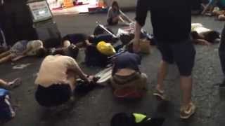 Re: [閒聊] 月曜日のたわわ 連載第33話