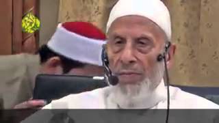 Download lagu Bacaan al-Fatihah paling TEPAT mp3