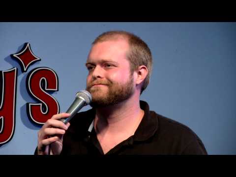 TBL PRELIM Show 1 DJ Dangler 12 12 12 VOD