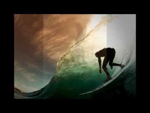 Phunktastike Intro (Dinka remix).wmv