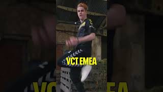 April + Vitality = 🔥