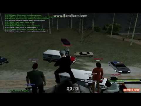 gta sa 2015 03 07 22 12 26 412