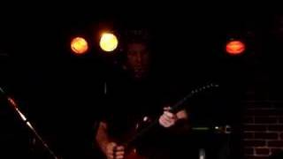 Adrian Belew and the Bears - "Sooner or Later"