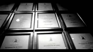 Jay Sean Where Do We Go Music Video