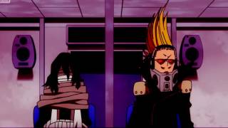 CRAIG XEN// WASSUP VRO! {RAW}