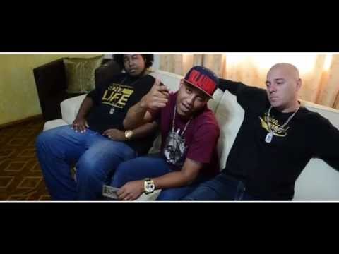 WILHA LADO LESTE - (Teaser) Sinta a emoção foco no trajeto!!!