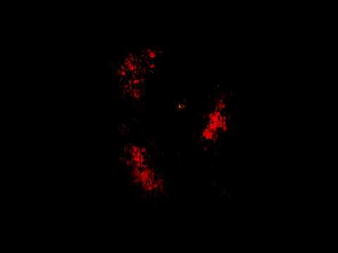 Hiszpan & adibu - Chłopak #hajjlive #rap