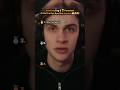 Ranking Top 3 Funniest Oe Oi Oe A Eye Eye Guy Moments Funny Omegle