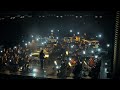 Sé Lest & Hoppípolla - Sigur Rós Live w/ Melbourne Philharmonic Orchestra @ Palais Theatre 21/05/25