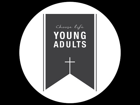 CLYA Stream - 2020/08/23