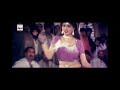 Junglee Kabotariyan Agyian Pakistani Movie Song