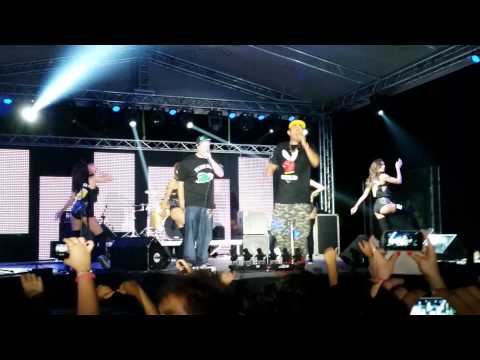 Plus Festival / Плюс Фестивал 35