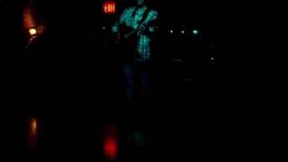 Robyn HItchcock My Favorite Buildings by Henning Ohlenbusch