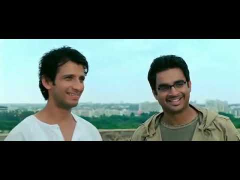 INFRARED DREAMS DOWNLOAD GANOOL