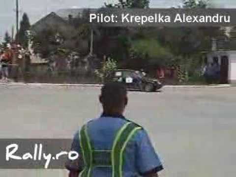 DETA Timis 2007 - Licentiati