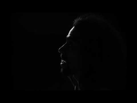 Vuk - Warrior of Jah light