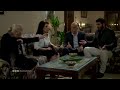 The Last Chance Episode 82 Leo Usiku Mambo Moto TV