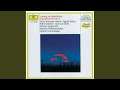 Beethoven: Symphony No. 9 in D Minor, Op. 125 "Choral" - 3. Adagio molto e cantabile
