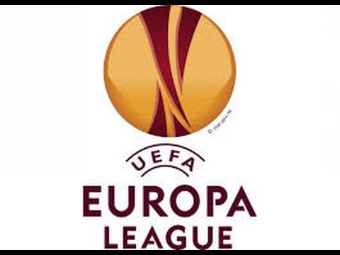 FC Astana (Kaz) vs BATE (Blr) "Europa League - Qualification" Soccer
