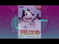 BFDI 11 Ending Effects 3