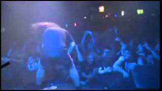 Tankard - Need Money for Beer