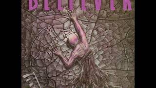 Believer - Extraction From Mortality (Sub español)