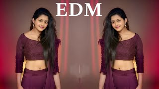 Download lagu KHATOLA 2 EDM ❌ INSTAGRAM VIRAL SONG DJ SAGAR RATH DJ IKKA MAURANIPUR DJ SUMIT JHANSI DJ ANUJ BANDA mp3 Download lagu KHATOLA 2 EDM ❌ INSTAGRAM VIRAL SONG DJ SAGAR RATH DJ IKKA MAURANIPUR DJ SUMIT JHANSI DJ ANUJ BANDA mp3