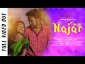Tirchi Najar Full Video Satyam And Priti Soren New Santali Video Song 2022 Santhali Song