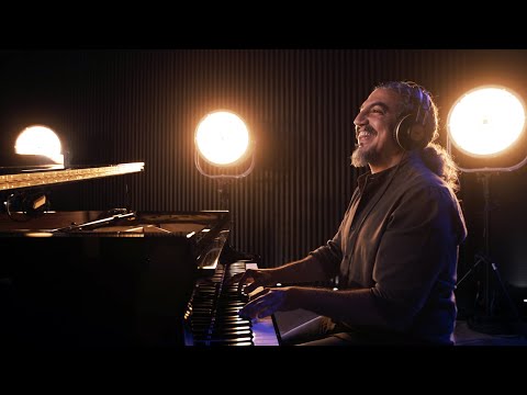 Chopin [COVER] MAZURKA OP.17 NO.4 HERBAL TEA ARTIFICIAL MUSIC FUR ELISE BEETHOVEN | Aleph Trio