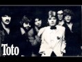 *♫* TOTO *♫* - MISS SUN  (LYRICS) - LILIAN ESCALANTE TRIVEÑO *♫* TOTO *♫* - MISS SUN  (LYRICS)