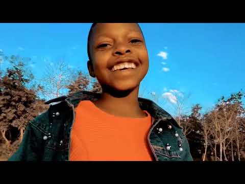 NEW VIDEOS 5 MIX 2026 ZA MTOTO DOREEN KAMTUPE ft YOHANA ANTONY, NAOMI JAMES 