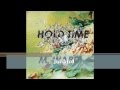 M. Ward - Jailbird (Hold Time)