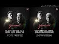2point1 - Batho Bana (DJ Ace & Nox - AmaPiano Remix)