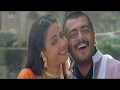 Red Movie HD Video Songs 1080p Olli Kuchi Udambukari
