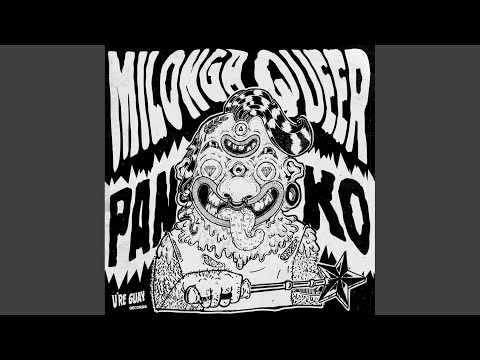 Performative (Original Mix)