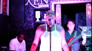 Janice Freeman Neuble