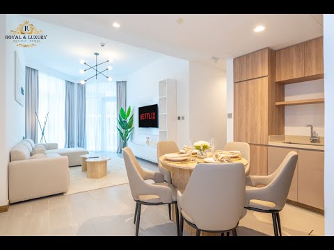 Property video thumbnail