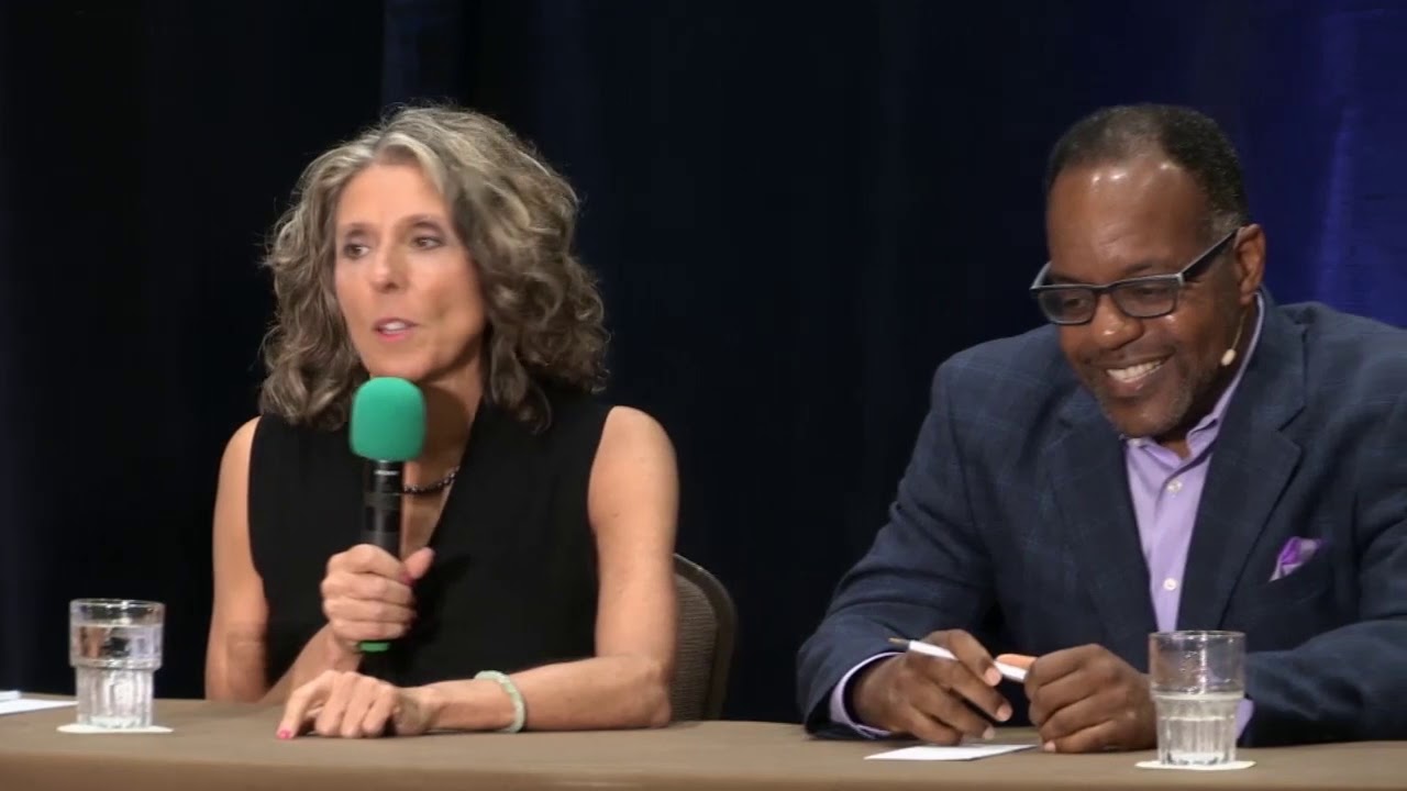 Should You Take A Statin Drug? Is Healthier Diet and Lifestyle Better? Expert Panel