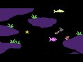 Yo Gabba Gabba Mason S 8 Bit Game But Its Replaced With Collin And Ollie S 8 Bit Game Music