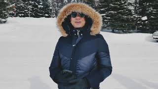 Download lagu BTS KPMS 04 : Klik! Pengantin Musim Salju mp3 Download lagu BTS KPMS 04 : Klik! Pengantin Musim Salju mp3