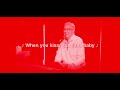 Don Moen - Mary Did You Know Lyrics | New Christmas songs 2022 |  Praise and Worship Songs