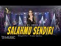 Yeni Inka Salahmu Sendiri Official Music Yi Production