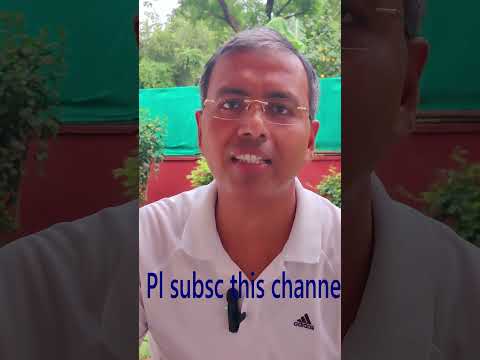 तू किसी रेल सी गुजरती है...II Dushyant Kumar #hindipoetry #hindishayari