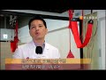 中風懸吊復健　把握6個月黃金期