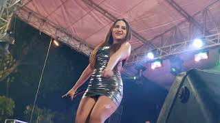 Download lagu GUS DUR • INDRI ANANDA | OM ROMANSA - LIVE KINJENG SUGIHREJO GABUS PATI mp3