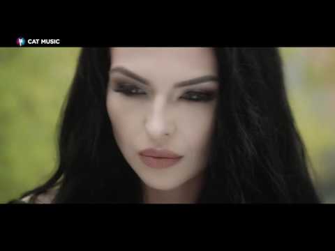 FRANCISCA feat  F  Charm   Drum de piatra